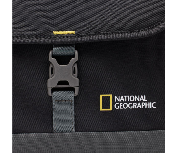 National Geographic NG NGE22370 średnia - 1258705 - zdjęcie 7